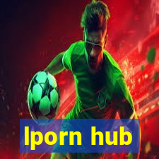 lporn hub